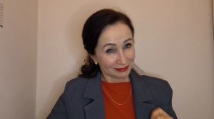 визитка/ Блинникова Елена