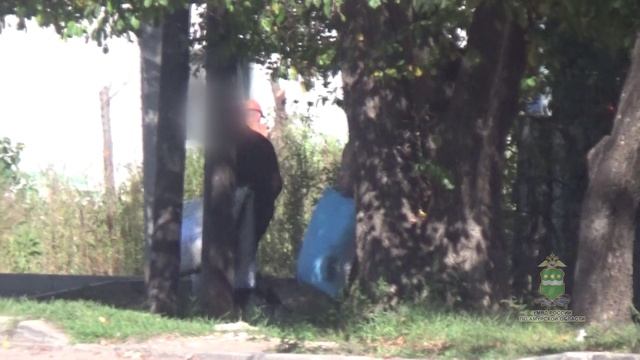 В Благовещенске осудят сожителей за организацию наркомагазина и отмывание криминального дохода