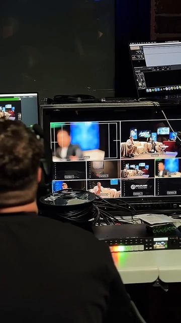 В ARKA участники не просто изучают крипторынок — они работают с ним системно.