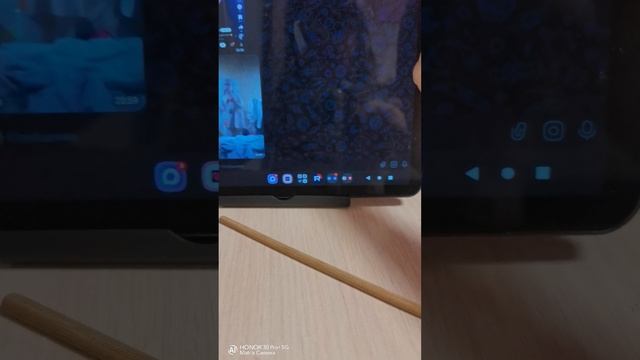 день учителя в дома