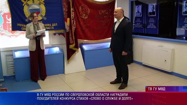 Итоги недели 02.05.2026