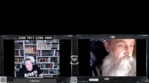 Очереднй поток фейков