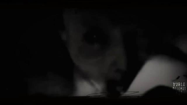 НЕЛЬЗЯ ЗАСЫПАТЬ.  ЧАСТЬ 4.. Страшные истории на ночь.