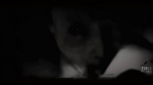 НЕЛЬЗЯ ЗАСЫПАТЬ.  ЧАСТЬ 4.. Страшные истории на ночь.