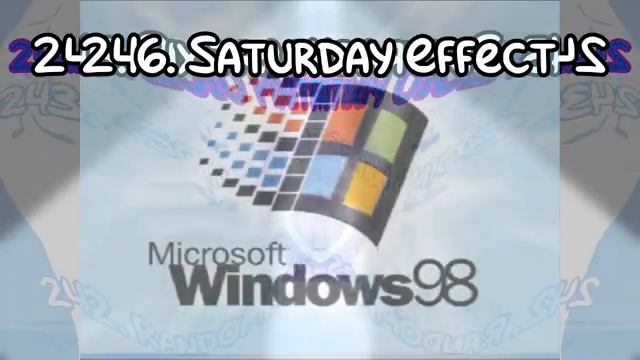 Preview 2 Road 763 Render Pack Rounds 241 To 250 Vs ‪@themusicalgamerkyooburs9006