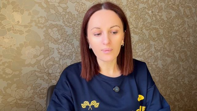 Не любимый сын Евгения Плющенко