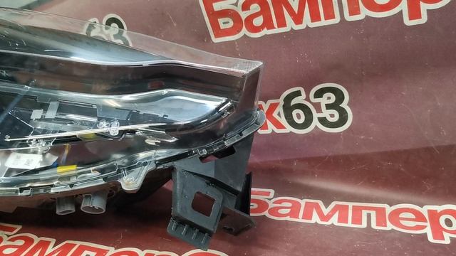 VID_20260430_100034.mp4