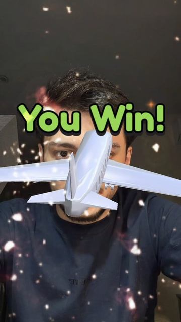 в этот раз доп видео вам в добавок