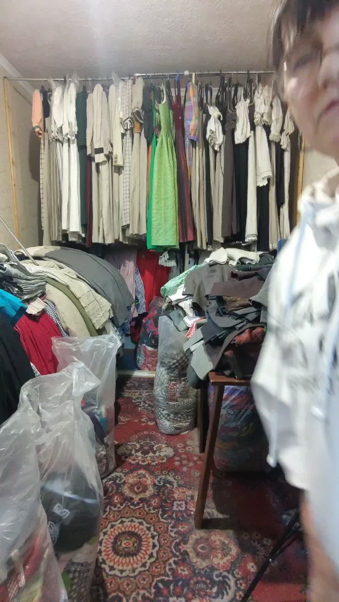 Тироль винтаж