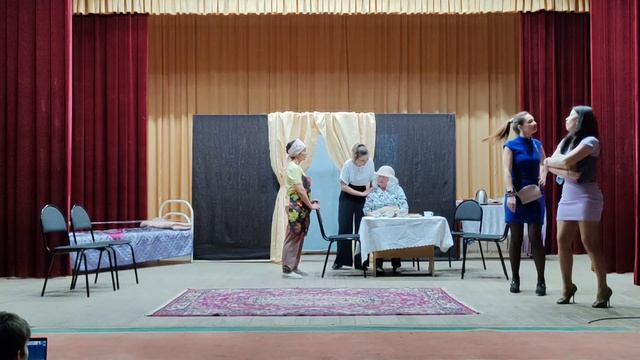 Video_2026-04-15_01-04-57