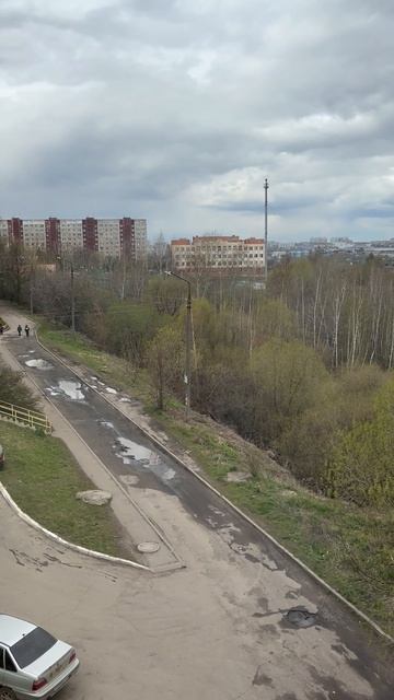 Ребята я же сказал 😡