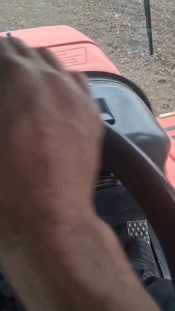 Трактор Кировец К-744 Р4, ТМЗ 420 лс, Автомат, Осетия #АгроЛот #Кировец