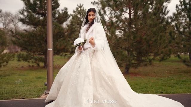 Езидская свадьба г. Батайск