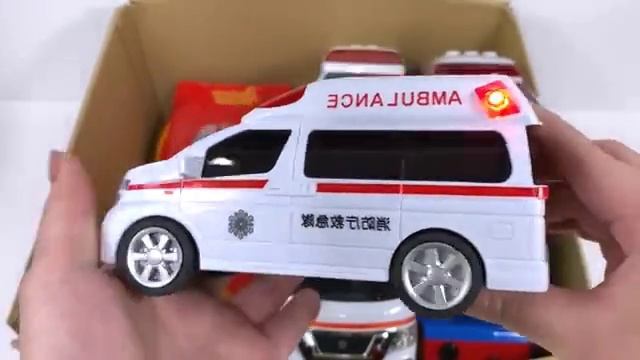 Мультики про машинки. Молния маквин. Мультики для детей