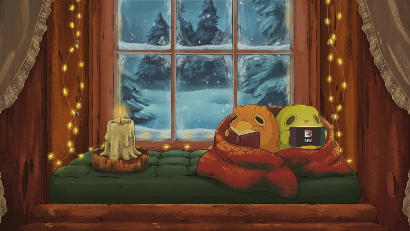 ЗАПАРИЛО УДАЛЯТСЯ НАЗВАНИЕ