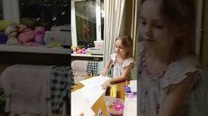 рисуем цифровой цирк