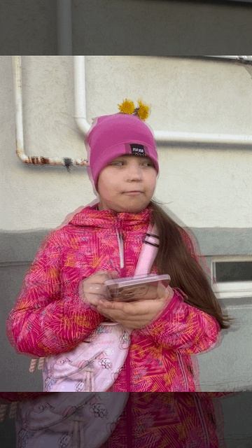 30 апреля 2026года четвергСамара