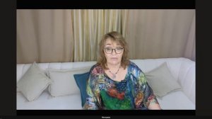 Грядёт возврат украденного у народа. Закон компенсации, как он будет работать