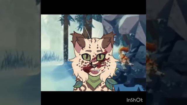 Объявляю аск(вопрос-ответ) с моими персами и автором на 100 пдп!