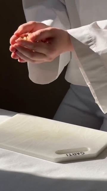 Восточный пирог🥧