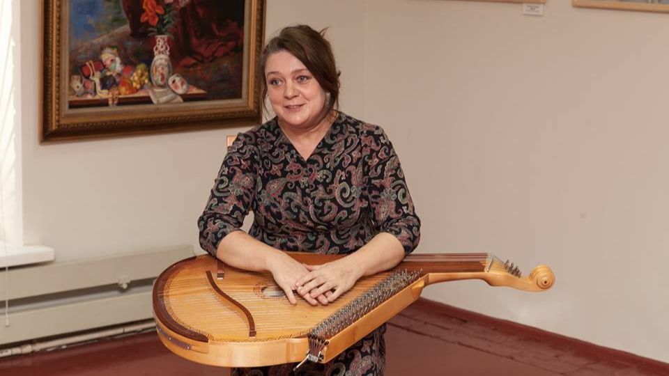 Прибайкалье (обзор местного быта) + часть сплава Жомболок 2008