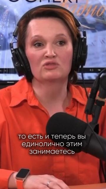 Какие отмазки не зайдут ФНС