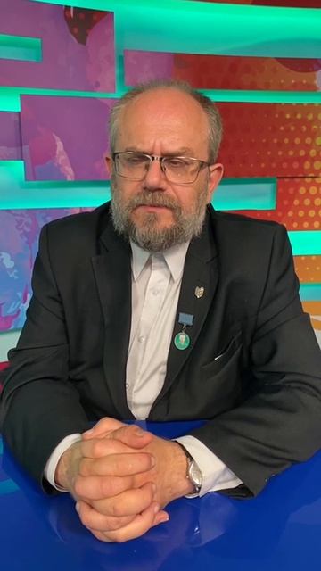 Что потеряла Россия со смертью Каддафи: Доктор исторических наук Владимир Василик