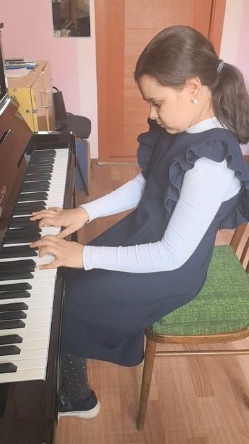 VID_20260430_134505.mp4