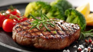 В поисках лучшего шеф-повара: в Геленджике стартовал гастрономический конкурс «Лавры»