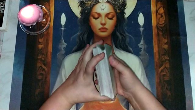 Важное в мае. 2 варианта: мужской и женский. #таро, #таролог, #тароонлайн, #гаданиетаро