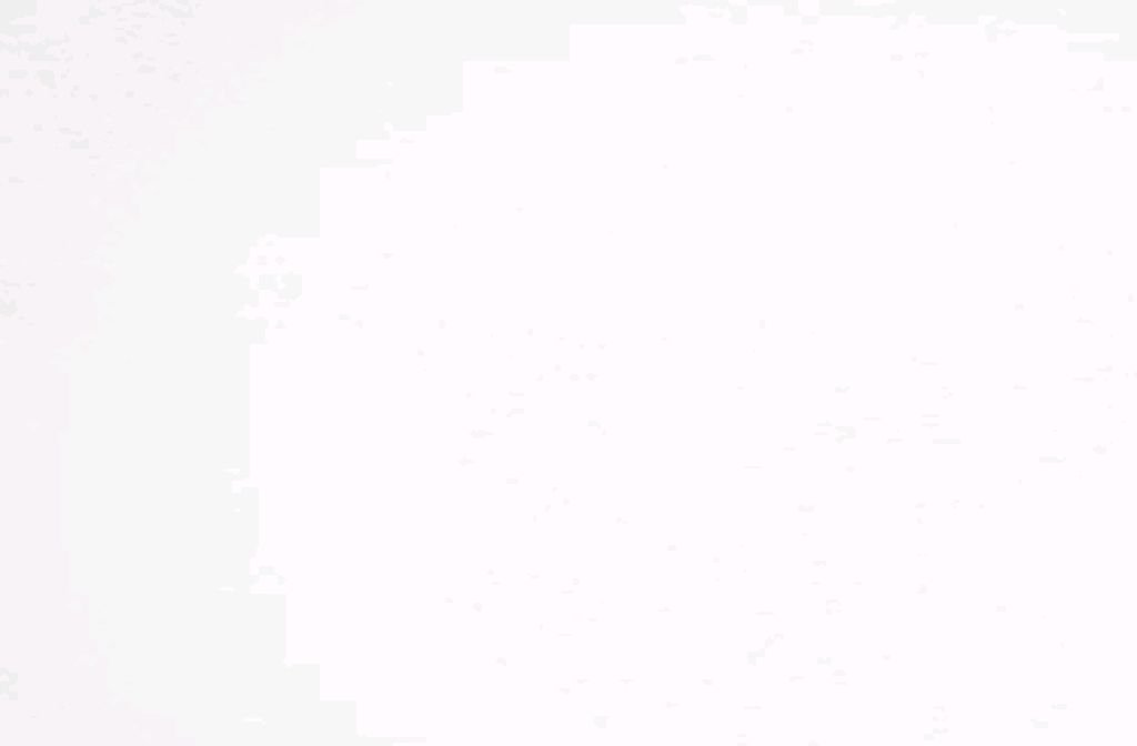 извините, я не то выбрала