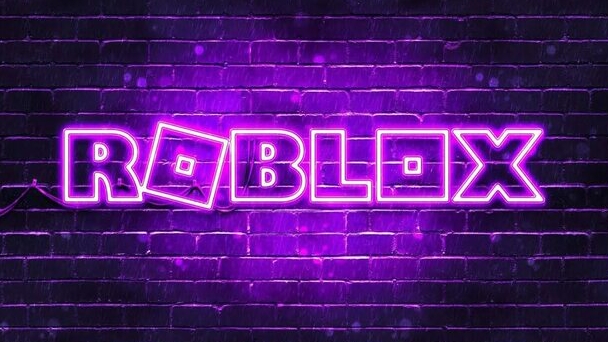 Roblox