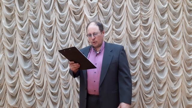 НА ОЗЕРЕ /автор Кошкарев Валентин/