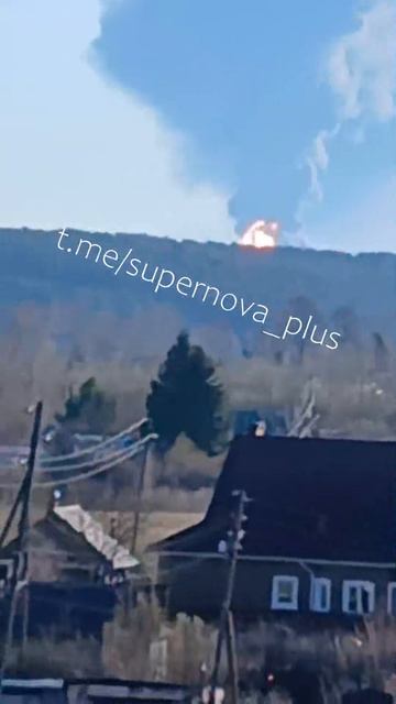 Пермь, это какойто караул !!!