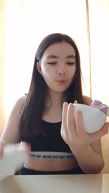 распоковка мини бренд питомец!