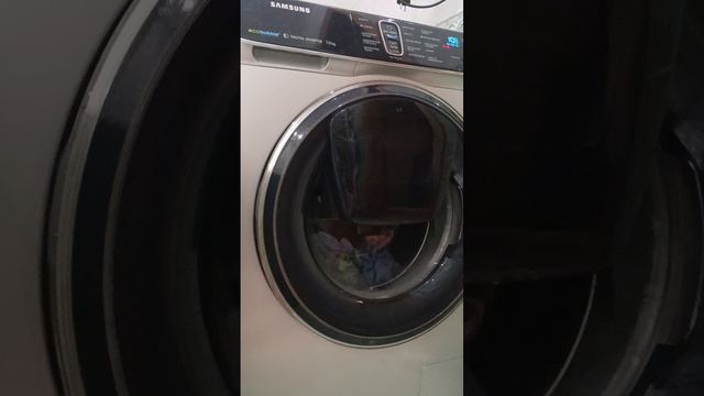 Верхняя одежда.