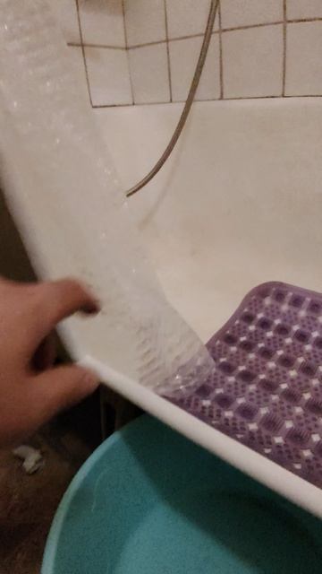 Удобства для бабушки