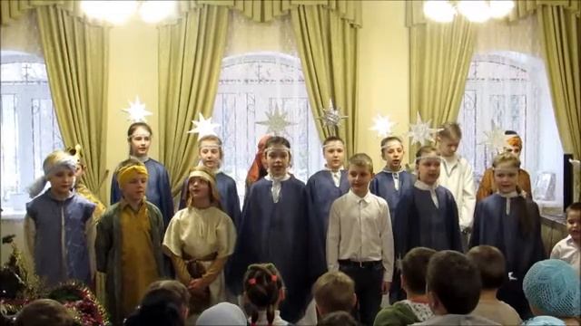 Рождество 2020 [get.gt]