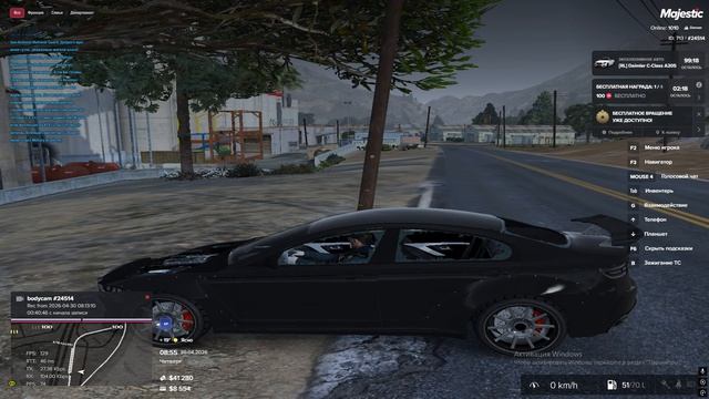 Grand Theft Auto V 2026.04.30 - 10.56.38.03.DVR