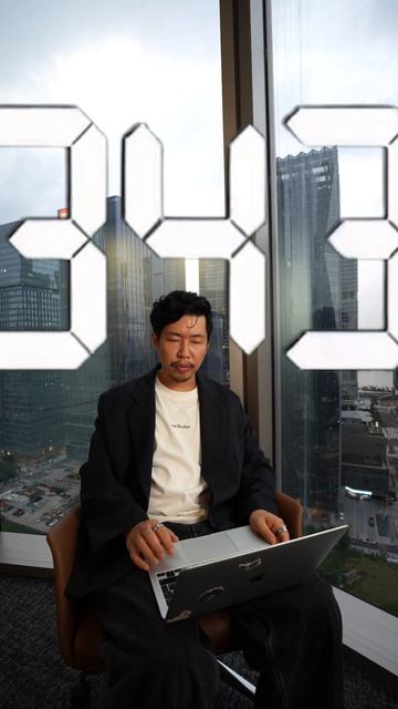 новая Mazda CX-5 от 2,55 млн руб под ключ с доставкой до Москвы