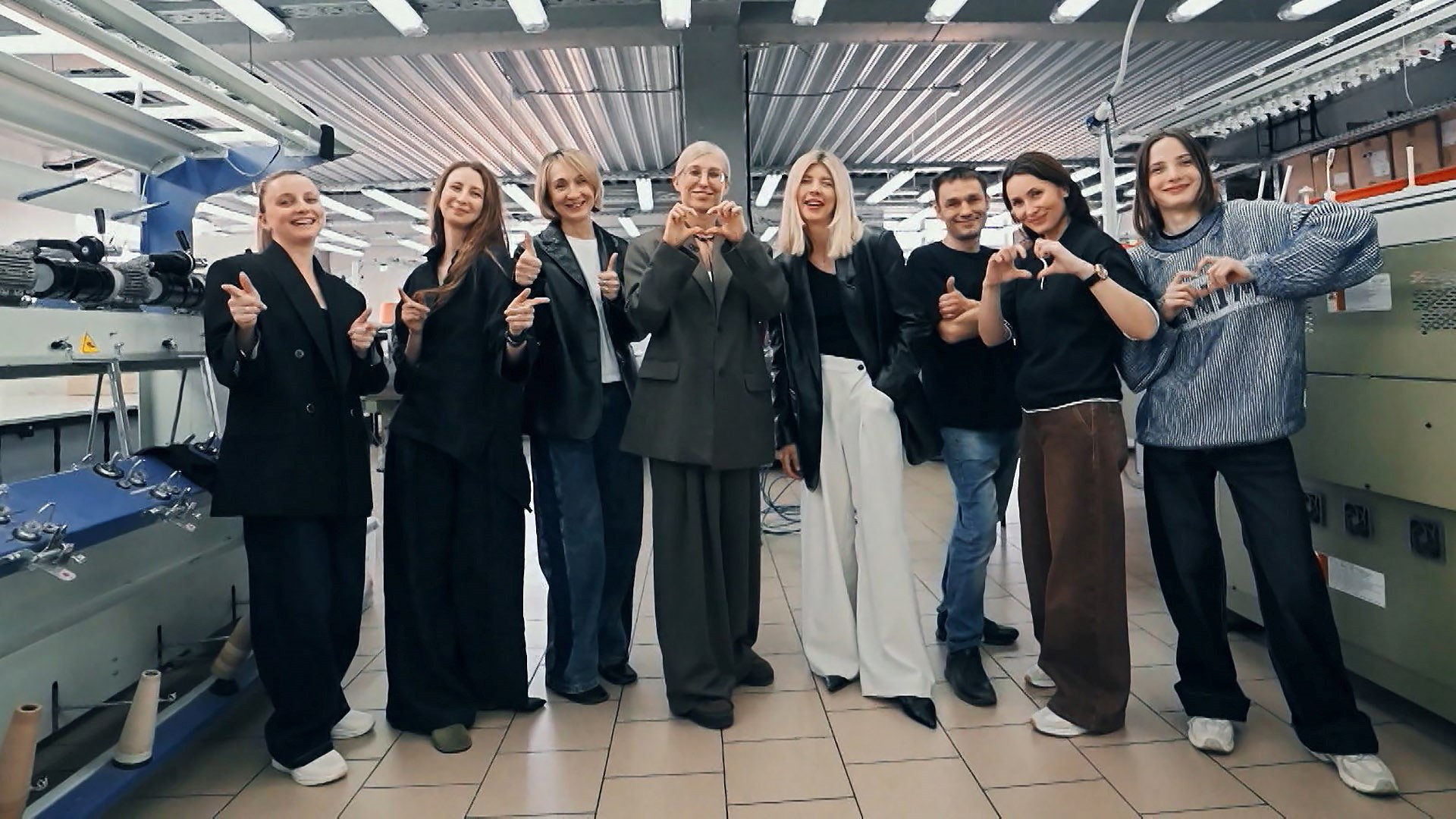 Теперь я босс, 1 сезон, 27 выпуск