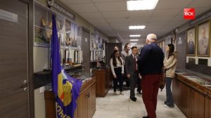 Уроки легендарных командиров