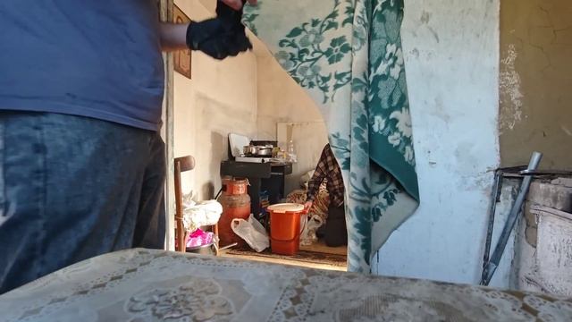 Мансур- БУДНИ СЕРГЕЙ МИХАЙЛОВИЧА- ВОЛОДЯ ГОТОВСЯ