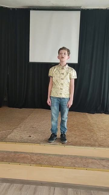 1000050119.mp4 Куда ты тропинка меня завела