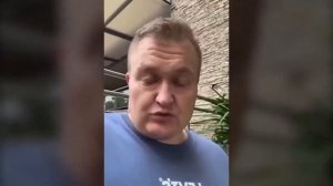 АЛЕНЬ ЗОЛОТЫЕ РОГА