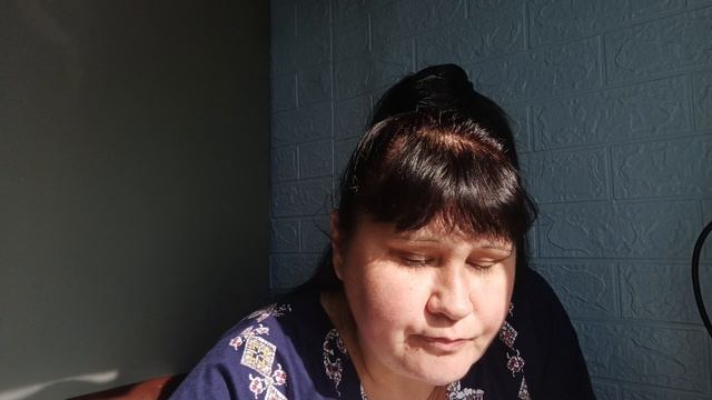 утро кофе завтрак все прекрасно чего и вам желаю