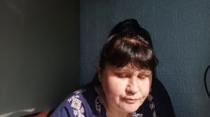 🌄🙋утро, ☕кофе, 🍳☕завтрак, все прекрасно, чего и вам желаю🥰🥰🥰