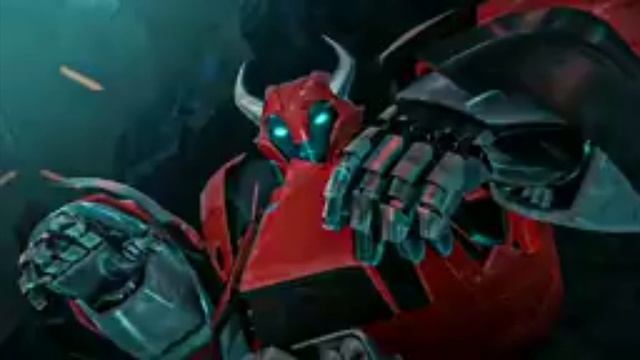 Мама виара бро психушки