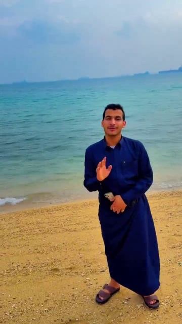 Так сейчас выглядит сухогруз Galaxy Leader, который был захвачен хуситами 2,5 года назад и несколько