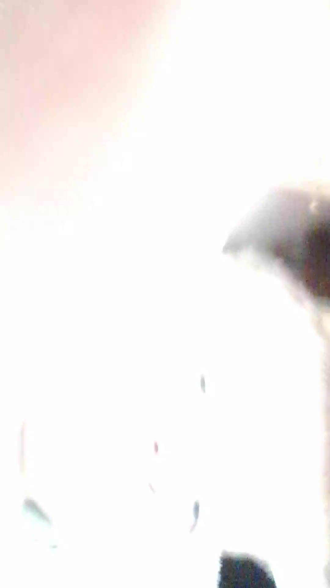 снимаю стендкнайф